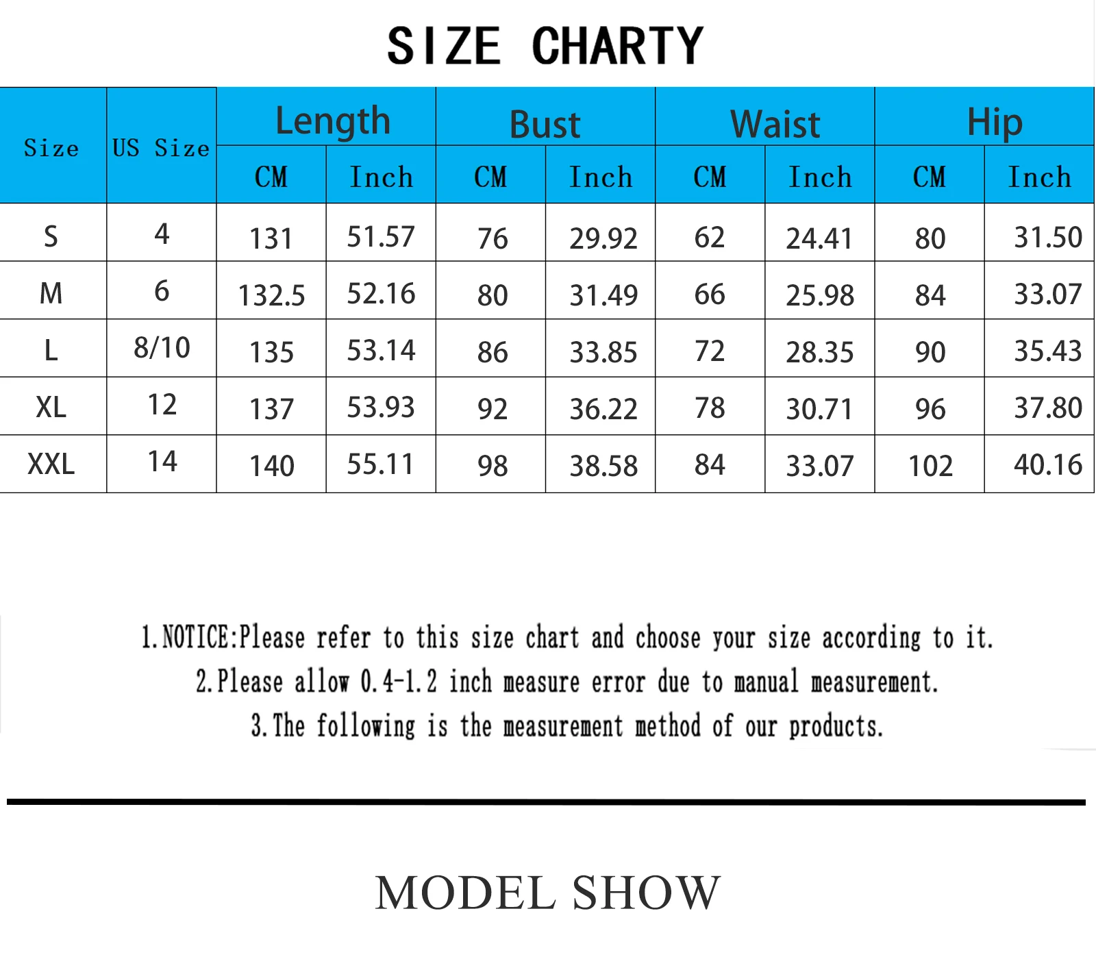 Women's Rompers Short Sleeve Solid Skinny Bodycon Jumpsuits Fashion Sports Fitness Casual Activity Streetwear Overalls