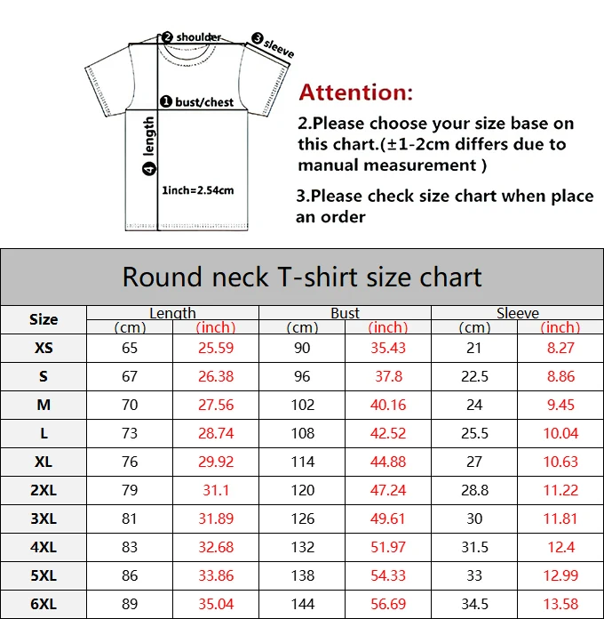 Summer new Adrenaline Power Workoout gym men's breathable round neck T-shirt high-quality letter printed casual top