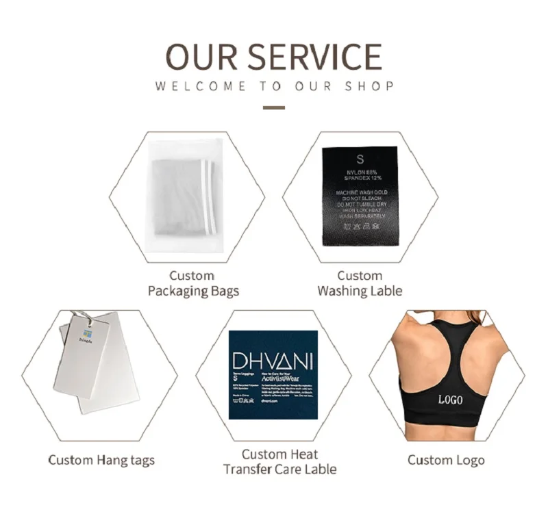 Solid Color Women Fitness Sports Short High Waist Yoga Short Leg Cycling Comprehensive Training Jog Squat Proof Internal Pocket