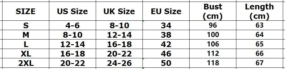 Women Elegant Solid Chiffon Blouse Spring Summer Casual Long Sleeve V Neck Loose Shirt Office Lady Tunics Oversized Tops 2024