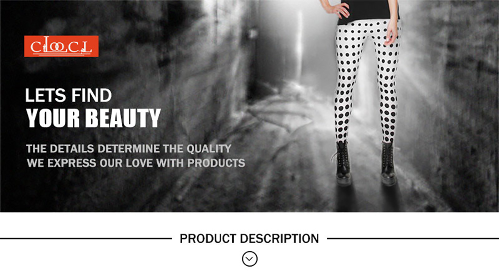 Women Legging Love Letter Pattern Printing Fitness Leggins Fashion Yoga Leggings Middle Waist Leggings Female Push-up