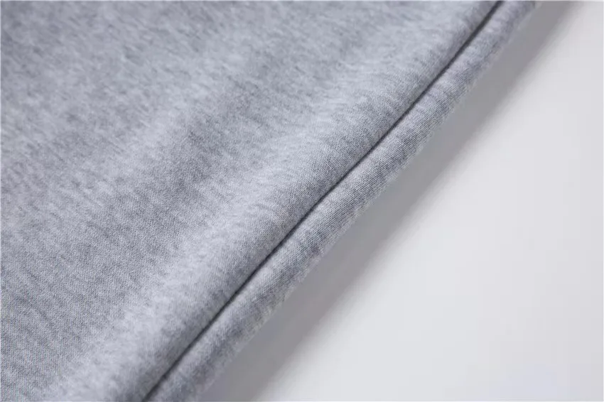 New 2025 Men Joggers Brand Male Trousers Casual Pants Sweatpants Jogger 14 color Casual GYMS Fitness Workout sweatpants S-XXXL