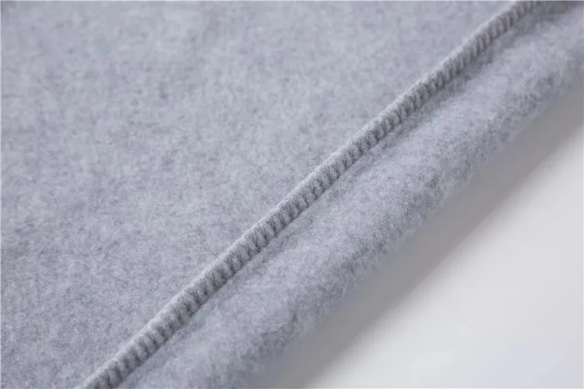 New 2025 Men Joggers Brand Male Trousers Casual Pants Sweatpants Jogger 14 color Casual GYMS Fitness Workout sweatpants S-XXXL