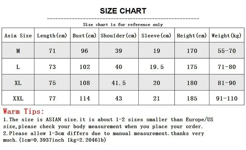 Running Short Sleeve Button Lapels Polo Shirts Men's Fitness Slim Fit Sports Cotton T Shirt Gym Bodybuilding Muscle Clothing