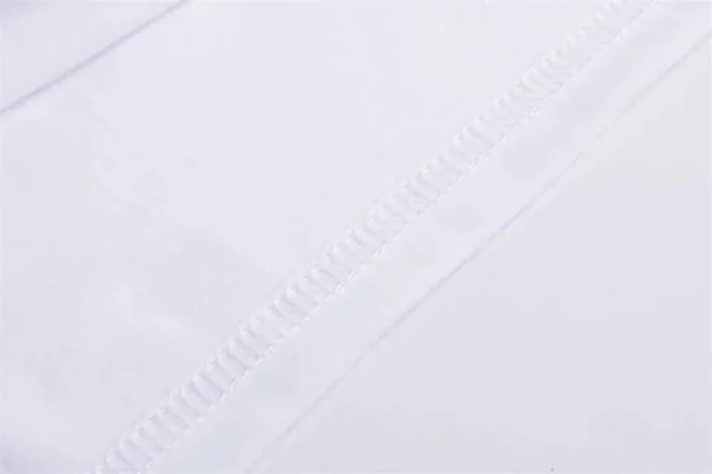 Women'S T-shirt I'm Not Rude Letter Printed Casual Soft Round Neck Top Women's Casual Short Sleeve T-Shirt women clothes