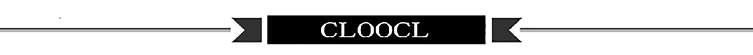 Women Legging Love Letter Pattern Printing Fitness Leggins Fashion Yoga Leggings Middle Waist Leggings Female Push-up