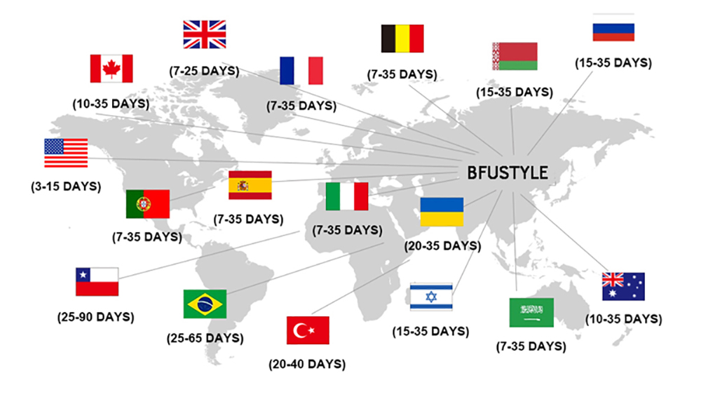 Women Legging Love Letter Pattern Printing Fitness Leggins Fashion Yoga Leggings Middle Waist Leggings Female Push-up