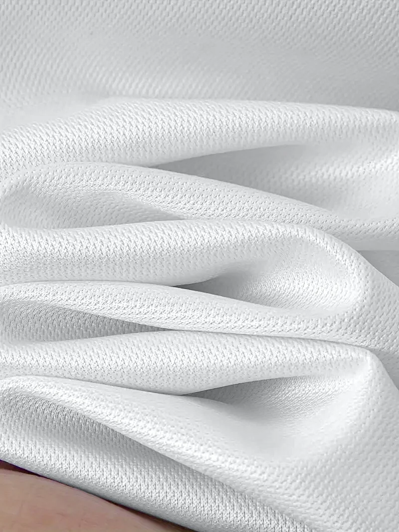 The new men's short-sleeved POLO shirt for summer 2025 features a casual comfortable and soft 3D pattern print