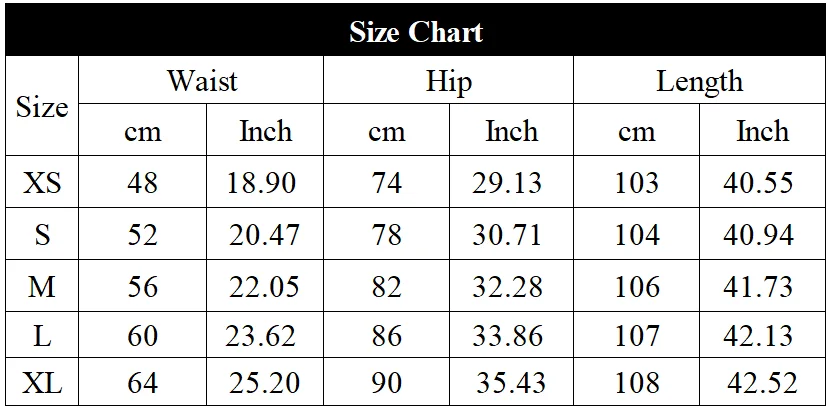 NCLAGEN SoftMotion Straight Leg Bottoms Women's Mid-Waist Yoga Pants GYM Leggings Naked Feel Pilates Running Sports Trousers