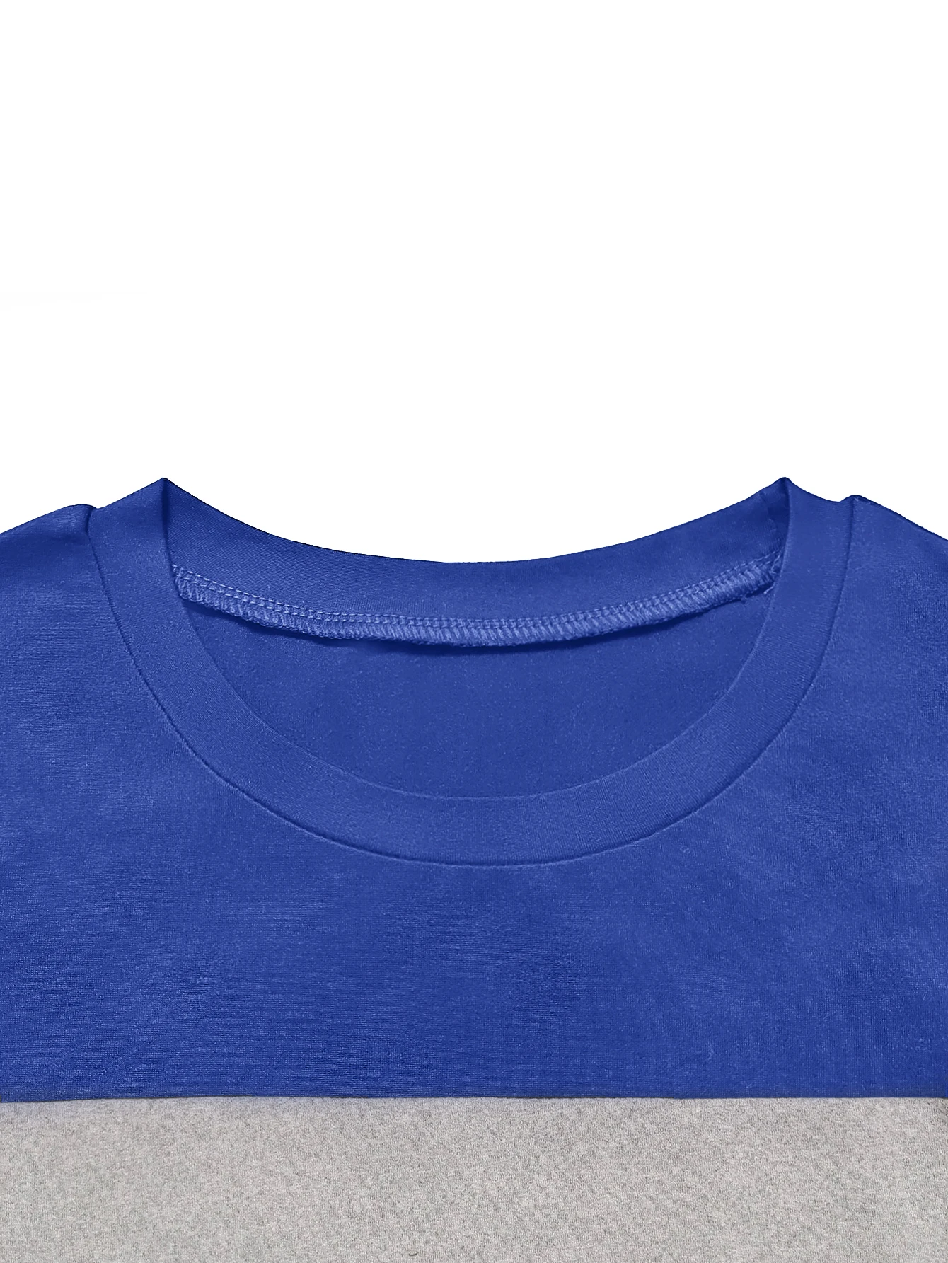 Women's Summer Casual  Set Fashionable Comfortable Ensemble Ladies Clothing Outfit