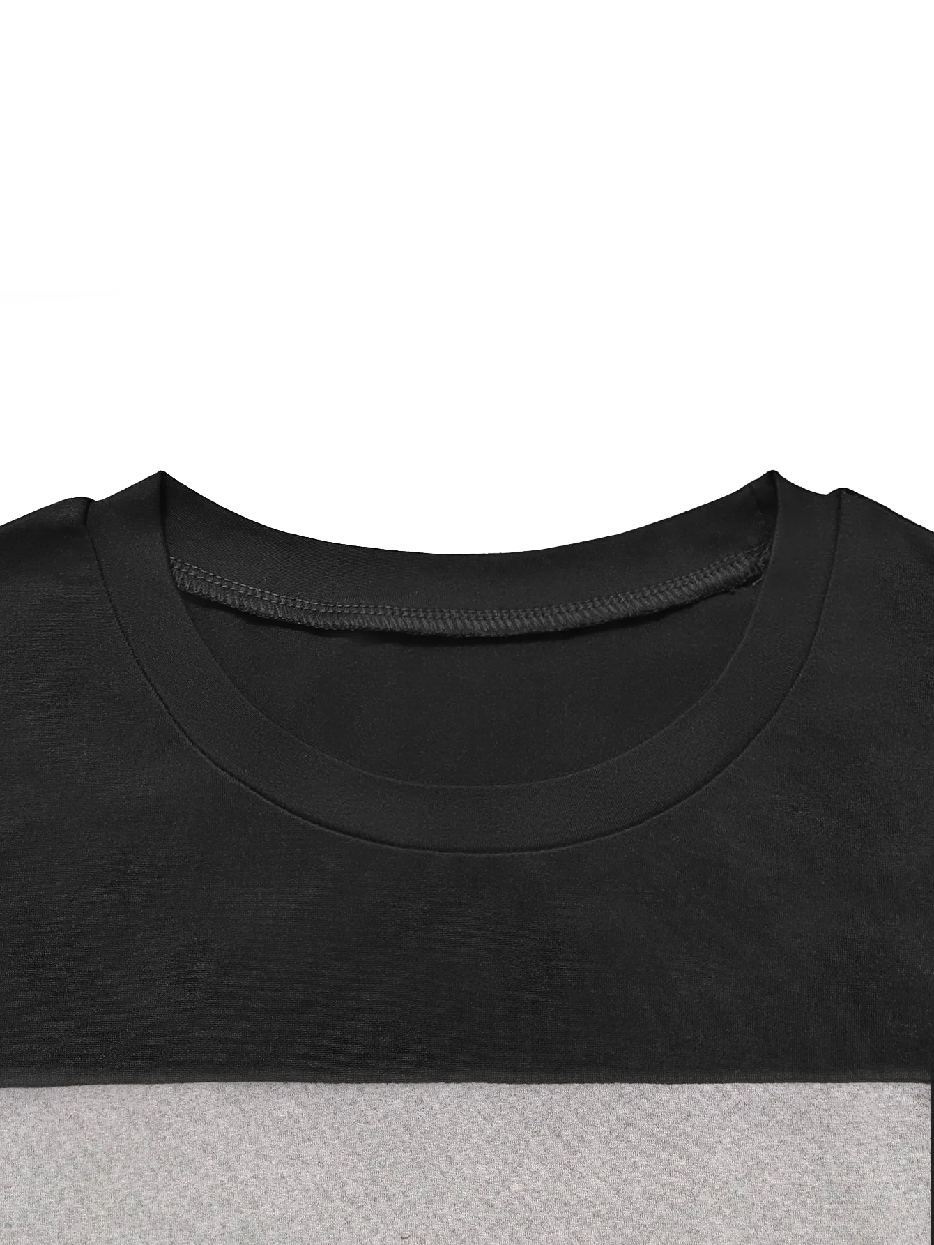 Women's Summer Casual  Set Fashionable Comfortable Ensemble Ladies Clothing Outfit