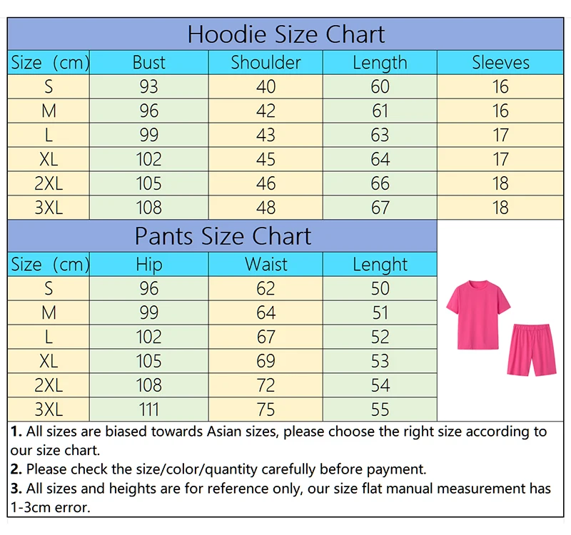 Summer Womens Tracksuit Queen Printing  T-Shirt+Shorts 2 Piece Sets Fashion Casual Sportswear Clothing Luxury Jogging Short Suit