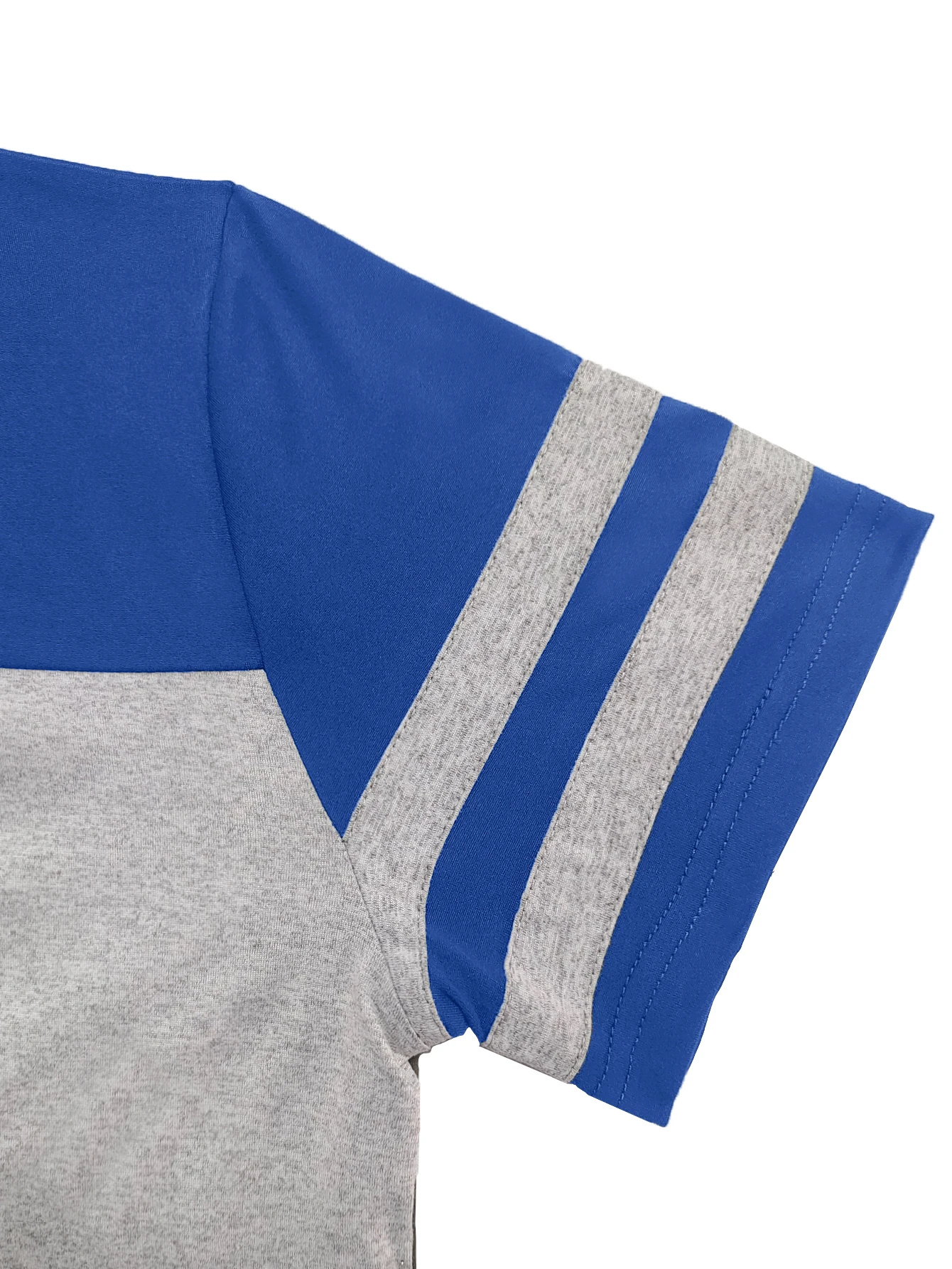 Women's Summer Casual  Set Fashionable Comfortable Ensemble Ladies Clothing Outfit