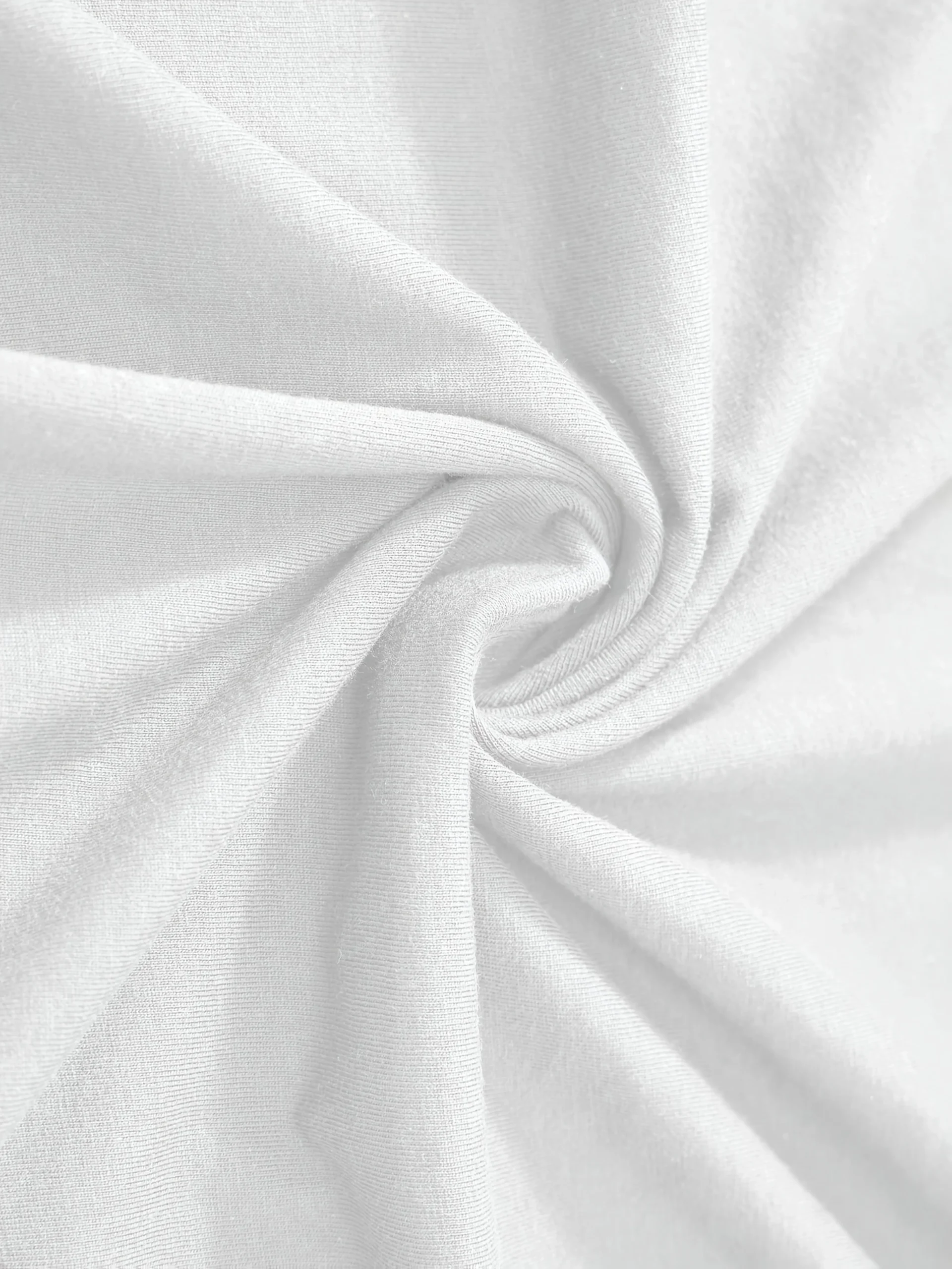 Men's cotton T-shirt, eagle head summer round neck short-sleeved graphic breathable fashion casual T-shirt